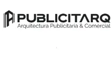 My Website